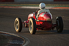 Bild: Maserati 4 CM (1932) – AvD Oldtimer-Grand-Prix 2022