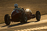 Maserati 4 CM (1932) – AvD Oldtimer-Grand-Prix 2022 (© Daniel Reinhard, 2022) Maserati 4 CM (1932) – AvD Oldtimer-Grand-Prix 2022 (© Daniel Reinhard, 2022)