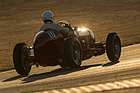 Image: Maserati 4 CM (1932) - AvD Oldtimer Grand Prix 2022