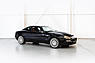 Maserati '4200 GT' Coupé (2005) - als Lot 001 an der Bonhams Bonmont Versteigerung vom 29. September 2019 (© Bonhams, 2019) Maserati '4200 GT' Coupé (2005) - als Lot 001 an der Bonhams Bonmont Versteigerung vom 29. September 2019 (© Bonhams, 2019)