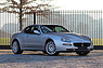 Maserati 4200 GT Coupé (2005) - als Lot 145 angeboten an der Versteigerung von Artcurial an der Rétromobile Paris am 7. Februar 2020 (© Artcurial, 2019) Maserati 4200 GT Coupé (2005) - als Lot 145 angeboten an der Versteigerung von Artcurial an der Rétromobile Paris am 7. Februar 2020 (© Artcurial, 2019)