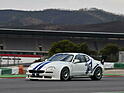 Image: Maserati 4200 Trofeo Light (2004) - offered as lot 56 at the Bonhams Milano auction on November 18, 2022