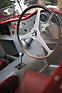 Bild: Maserati 450 S Prototype by Fantuzzi (1956) - als Lot 147 an der RM Auction von Monaco am 10. Mai 2014 im Angebot