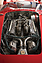 Maserati 450 S Prototype by Fantuzzi (1956) - als Lot 147 an der RM Auction von Monaco am 10. Mai 2014 im Angebot (© Cymon Taylor - Courtesy RM Auctions, 2014) Maserati 450 S Prototype by Fantuzzi (1956) - als Lot 147 an der RM Auction von Monaco am 10. Mai 2014 im Angebot (© Cymon Taylor - Courtesy RM Auctions, 2014)