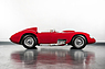 Maserati 450S (1958) - als Lot 248 an der RM/Sotheby's Monterey Versteigerung am 19. August 2022 (© Motorcar Studios - Courtesy RM/Sotheby's, 2022) Maserati 450S (1958) - als Lot 248 an der RM/Sotheby's Monterey Versteigerung am 19. August 2022 (© Motorcar Studios - Courtesy RM/Sotheby's, 2022)