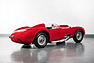 Maserati 450S (1958) - als Lot 248 an der RM/Sotheby's Monterey Versteigerung am 19. August 2022 (© Motorcar Studios - Courtesy RM/Sotheby's, 2022) Maserati 450S (1958) - als Lot 248 an der RM/Sotheby's Monterey Versteigerung am 19. August 2022 (© Motorcar Studios - Courtesy RM/Sotheby's, 2022)