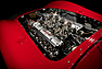 Maserati 450S (1958) - als Lot 248 an der RM/Sotheby's Monterey Versteigerung am 19. August 2022 (© Motorcar Studios - Courtesy RM/Sotheby's, 2022) Maserati 450S (1958) - als Lot 248 an der RM/Sotheby's Monterey Versteigerung am 19. August 2022 (© Motorcar Studios - Courtesy RM/Sotheby's, 2022)