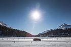 Bild: Maserati 4CL (1939) - The I.C.E. St. Moritz 2022