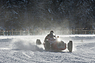 Maserati 4CLT (1949) – The I.C.E. St. Moritz 2026 (© Daniel Reinhard, 2026) Maserati 4CLT (1949) – The I.C.E. St. Moritz 2026 (© Daniel Reinhard, 2026)