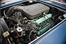 Maserati 5000 GT Coupé by Allemano (1962) - als Lot 126 angeboten von RM/Sotheby's in Arizona am 28./29. Januar 2016 (© Darin Schnabel ©2015 Courtesy of RM Sothebys, 2015) Maserati 5000 GT Coupé by Allemano (1962) - als Lot 126 angeboten von RM/Sotheby's in Arizona am 28./29. Januar 2016 (© Darin Schnabel ©2015 Courtesy of RM Sothebys, 2015)