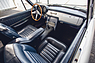 Maserati 5000 GT Coupe by Michelotti (1964) - angeboten als Lot 242 an der RM/Sotheby's-Versteigerung in Monterey am 16. August 2019 (© Theodore W. Pieper - Courtesy RM/Sotheby's, 2019) Maserati 5000 GT Coupe by Michelotti (1964) - angeboten als Lot 242 an der RM/Sotheby's-Versteigerung in Monterey am 16. August 2019 (© Theodore W. Pieper - Courtesy RM/Sotheby's, 2019)
