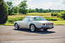 Maserati 5000 GT Coupe by Michelotti (1964) - angeboten als Lot 242 an der RM/Sotheby's-Versteigerung in Monterey am 16. August 2019 (© Theodore W. Pieper - Courtesy RM/Sotheby's, 2019) Maserati 5000 GT Coupe by Michelotti (1964) - angeboten als Lot 242 an der RM/Sotheby's-Versteigerung in Monterey am 16. August 2019 (© Theodore W. Pieper - Courtesy RM/Sotheby's, 2019)
