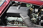 Maserati 5000 GT Frua (1963) - als Lot 152 unter dem Hammer an der RM Auction in Monterey am 15./16. August 2014