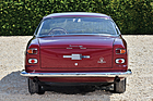 Maserati 5000 GT Frua (1963) - als Lot 152 unter dem Hammer an der RM Auction in Monterey am 15./16. August 2014