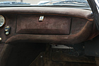 Maserati 5000 GT Frua (1966) - Handschuhfach