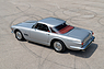 Maserati 5000 GT Indianapolis Coupe (1961) - als Lot 169 angeboten an der Gooding & Co Pebble BeachVersteigerung am 19./20. August 2022 (© Mike Maez - Courtesy Gooding & Co, 2022) Maserati 5000 GT Indianapolis Coupe (1961) - als Lot 169 angeboten an der Gooding & Co Pebble BeachVersteigerung am 19./20. August 2022 (© Mike Maez - Courtesy Gooding & Co, 2022)