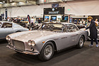 Maserati 5000 GT Pininfarina (1961) – gekürt zum "Best of Show" – Techno Classica 2024