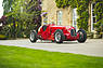Maserati 6CM (1936) - als Lot 266 angeboten an der RM/Sotheby's Monterey Versteigerung vom 17. bis 19. August 2023 (© Robert Cooper - Courtesy RM/Sotheby's, 2023)