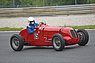 Maserati 6CM (1936) - am RSA Track Day Salzburgring 2020 (© Stephan Traber, 2020) Maserati 6CM (1936) - am RSA Track Day Salzburgring 2020 (© Stephan Traber, 2020)