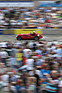 Maserati 6CM (1939) am Indianapolis in Oerlikon 2013