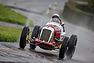 Maserati 8 CM (1933) - GP Mutschellen 2016 (© Daniel Reinhard, 2016) Maserati 8 CM (1933) - GP Mutschellen 2016 (© Daniel Reinhard, 2016)
