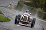 Maserati 8 CM (1933) - GP Mutschellen 2016 (© Daniel Reinhard, 2016) Maserati 8 CM (1933) - GP Mutschellen 2016 (© Daniel Reinhard, 2016)