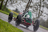 Maserati 8 CM (1933) - GP Mutschellen 2016 (© Daniel Reinhard, 2016) Maserati 8 CM (1933) - GP Mutschellen 2016 (© Daniel Reinhard, 2016)
