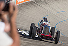 Maserati 8 CM (1933) - Indianapolis Oerlikon 2015