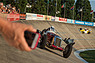 Maserati 8 CM (1933) - Indianapolis Oerlikon 2018 (© Daniel Reinhard, 2018) Maserati 8 CM (1933) - Indianapolis Oerlikon 2018 (© Daniel Reinhard, 2018)