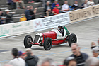 Maserati 8 CM (1933) - Indianapolis Oerlikon am 27. Juli 2017