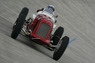 Maserati 8 CM (1933) - Indianapolis in Oerlikon (Zürich) 2011 (© Daniel Reinhard, 1933) Maserati 8 CM (1933) - Indianapolis in Oerlikon (Zürich) 2011 (© Daniel Reinhard, 1933)