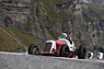 Maserati 8 CM (1933) - am Klausenrennen 2013 in der Gleichmässigkeitswertung (© Bruno von Rotz, 2013) Maserati 8 CM (1933) - am Klausenrennen 2013 in der Gleichmässigkeitswertung (© Bruno von Rotz, 2013)