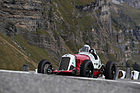 Maserati 8 CM (1933) - at the Klausenrennen 2013 in the regularity classification