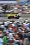 Maserati 8CM (1933) am Indianapolis in Oerlikon 2013
