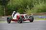 Maserati 8CM (1933) - am RSA Track Day Salzburgring 2020 (© Stephan Traber, 2020) Maserati 8CM (1933) - am RSA Track Day Salzburgring 2020 (© Stephan Traber, 2020)