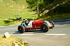 Artikelbild Grossglockner Grand Prix 2013 - in the footsteps of the old heroes