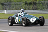 Maserati 8CTF (1938) - beim Rennen der Historic Grand Prix Cars bis 1960 am AvD OGP 2014 (© Bruno von Rotz, 2014) Maserati 8CTF (1938) - beim Rennen der Historic Grand Prix Cars bis 1960 am AvD OGP 2014 (© Bruno von Rotz, 2014)