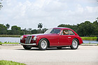 Image: Maserati A6 1500/3C Berlinetta by Pininfarina (1949) - offered as lot 242 at the RM Online Only Shift Monterey auction on August 14 and 15, 2020