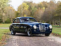 Maserati A6 1500/3C Gran Turismo Pinin Farina (1951) - Lot 137 an der Bonhams Versteigerung "Les Grandes Marques du Monde à Paris" am 1. Februar 2024