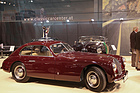 Maserati A6 1500 GT (1949) - frühes Coupé von Maserati (Techno Classica 2018)
