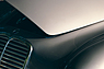 Maserati A6 1500 Gran Turismo (1947) – die Haube kann von beiden Seiten geöffnet werden. (© Maserati Schweiz AG, 2022) Maserati A6 1500 Gran Turismo (1947) – die Haube kann von beiden Seiten geöffnet werden. (© Maserati Schweiz AG, 2022)