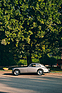 Image: Maserati A6 1500 Gran Turismo (1947) - unconventional but successful proportions