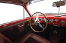 Maserati A6 1500 Turismo Pinin Farina (1950) - als Lot 145 an der RM Auction von Monaco am 10. Mai 2014 im Angebot (© Noburu Takahash - Courtesy RM Auctions, 2014) Maserati A6 1500 Turismo Pinin Farina (1950) - als Lot 145 an der RM Auction von Monaco am 10. Mai 2014 im Angebot (© Noburu Takahash - Courtesy RM Auctions, 2014)