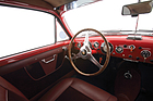 Bild: Maserati A6 1500 Turismo Pinin Farina (1950) - als Lot 145 an der RM Auction von Monaco am 10. Mai 2014 im Angebot