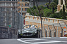 Maserati A6 GCS (1953) - Serie C - Grand Prix Historique de Monaco 2014 (© Daniel Reinhard, 2014) Maserati A6 GCS (1953) - Serie C - Grand Prix Historique de Monaco 2014 (© Daniel Reinhard, 2014)