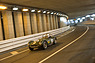Maserati A6 GCS (1953) - Serie C - Grand Prix Historique de Monaco 2014 (© Daniel Reinhard, 2014) Maserati A6 GCS (1953) - Serie C - Grand Prix Historique de Monaco 2014 (© Daniel Reinhard, 2014)