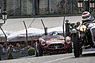 Maserati A6 GCS (1953) - Serie C - Grand Prix Historique de Monaco 2014 (© Daniel Reinhard, 2014) Maserati A6 GCS (1953) - Serie C - Grand Prix Historique de Monaco 2014 (© Daniel Reinhard, 2014)