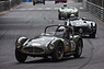 Maserati A6 GCS (1953) - Serie C - Grand Prix Historique de Monaco 2014 (© Daniel Reinhard, 2014) Maserati A6 GCS (1953) - Serie C - Grand Prix Historique de Monaco 2014 (© Daniel Reinhard, 2014)