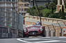 Maserati A6 GCS (1953) - Serie C - Grand Prix Historique de Monaco 2014 (© Daniel Reinhard, 2014) Maserati A6 GCS (1953) - Serie C - Grand Prix Historique de Monaco 2014 (© Daniel Reinhard, 2014)