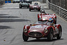 Maserati A6 GCS (1953) - Serie C - Grand Prix Historique de Monaco 2014 (© Daniel Reinhard, 2014) Maserati A6 GCS (1953) - Serie C - Grand Prix Historique de Monaco 2014 (© Daniel Reinhard, 2014)